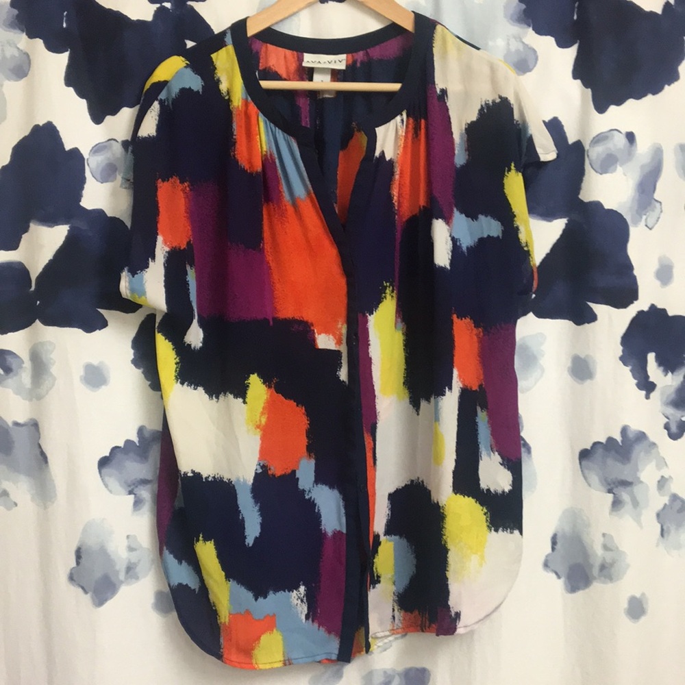 Tunic